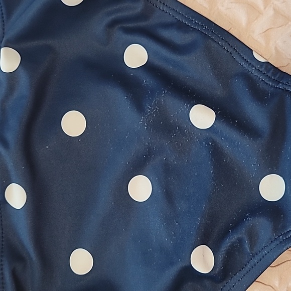 OshGosh B'gosh 3-Piece Swim Set - Picture 11 of 11
